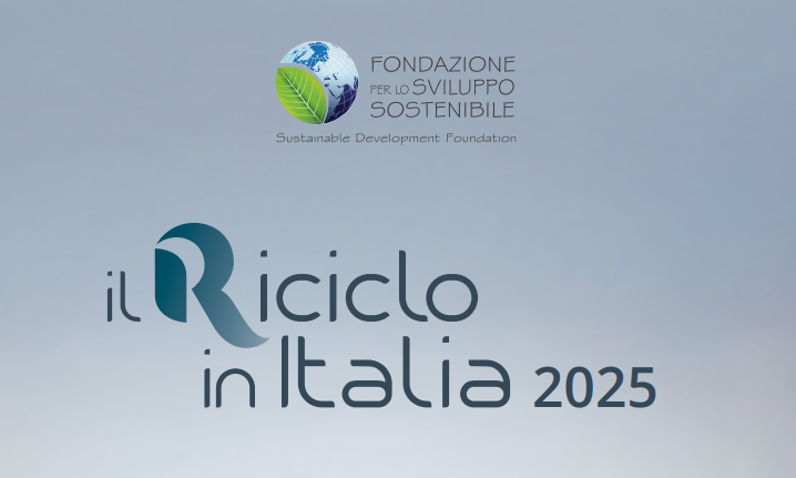 Screenshot 2025-12-15 111225